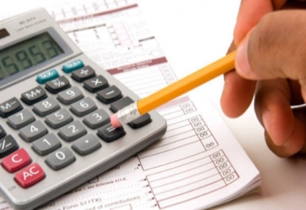 Acțiune a polițiștilor de la serviciul de investigare a criminalității economice