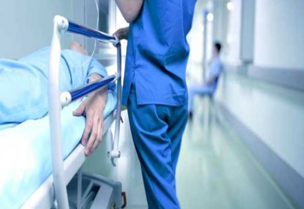 Explozie de cazuri de gripă, în România. Raport INSP