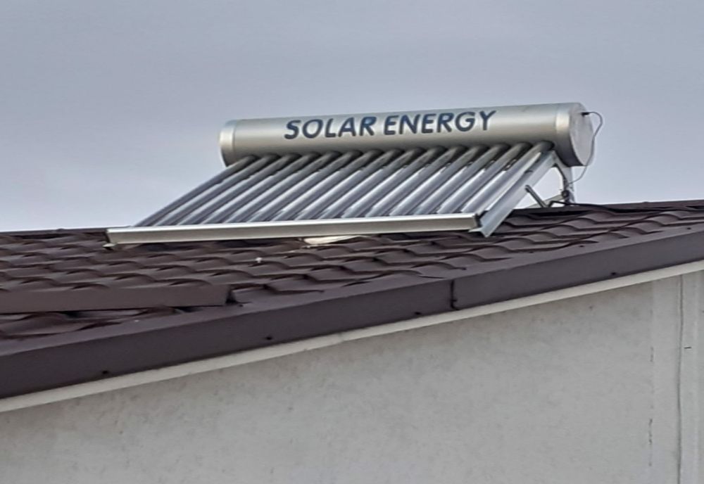 Porumbel, salvat de pompieri