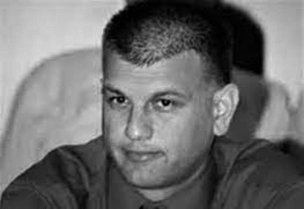 DOLIU în politica românească: un cunoscut membru din PSD, găsit MORT