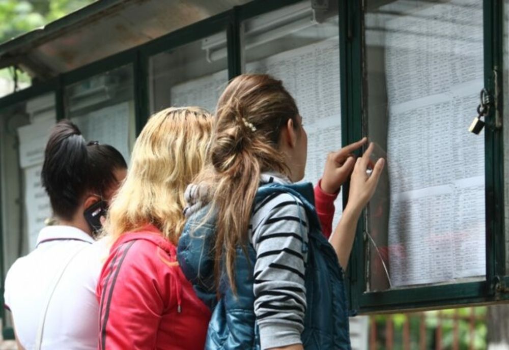 Evaluare Națională 2022. Reguli pe care elevii clasei a VIII-a trebuie să le respecte în sala de examen