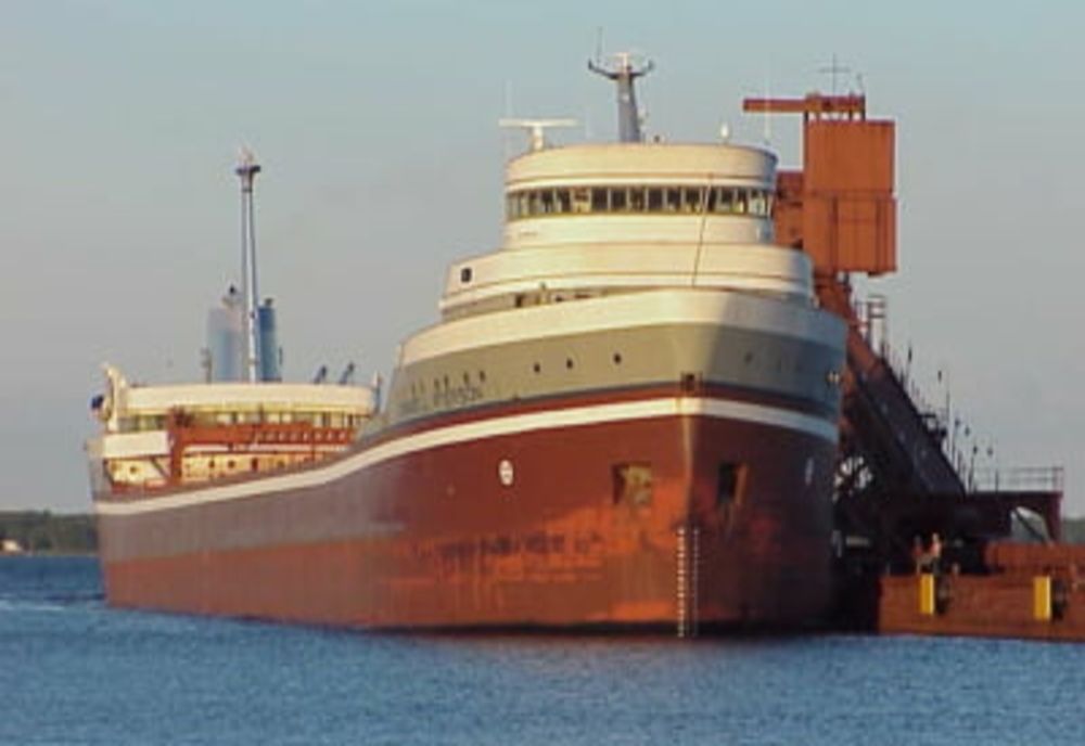 Situație fără precedent în Europa din cauza războiului din Ucraina