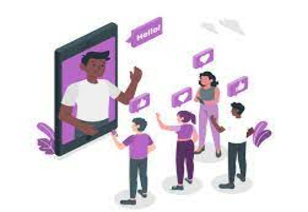 Campanie națională de promovare a României cu influenceri. Anunțul ministrului Cadariu