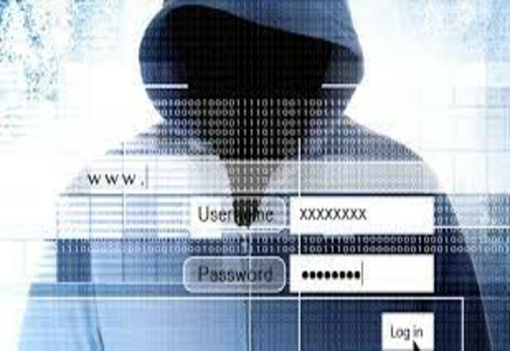 Record al numărului de fraude digitale de identitate în 2021