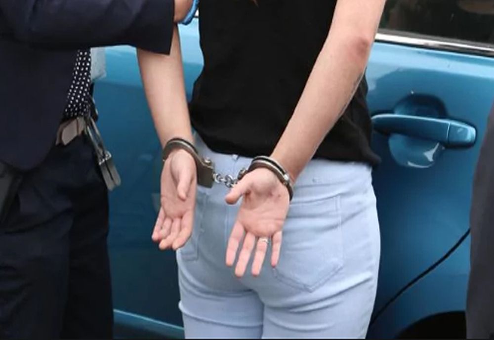 O femeie de 37 de ani, din Albești, condamnată la 1 an și 5 luni de închisoare. Ce infracțiune a comis