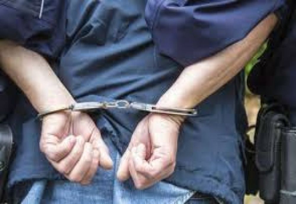 Viol „eșuat” la Vaslui: agresorul s-a făcut de râs și s-a ascuns în lanul de porumb!