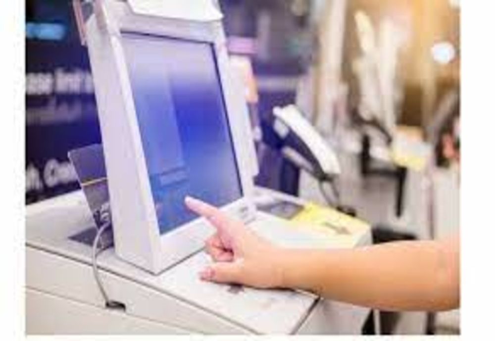 Ministerul Finanțelor anunță că au mai conectat 150.000 de case de marcat și pentru asta au încasat 173 de milioane de lei din PNRR