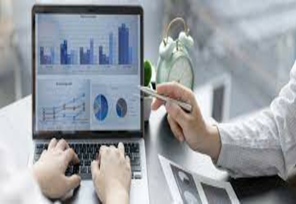 Apelurile destinate retehnologizării domeniilor construcții și alimentar vor fi lansate la 25 octombrie pentru o perioadă de 7 zile calendaristice