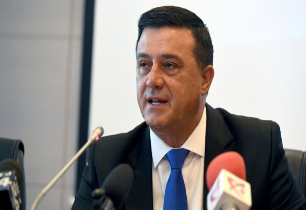 Prima reacție a Curții de Conturi după reținerea lui Niculae Bădălău de către DNA. Ce spune legea: riscuri uriașe