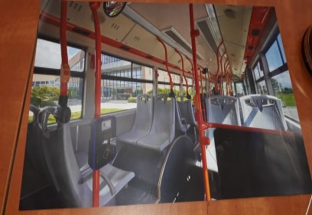 Bârladul primește peste 8 milioane de lei de la Ministerul Dezvoltării pentru modernizarea transportului în comun