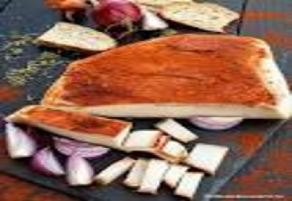 Slănină cu ceapă - adevărul despre această combinaţie. Ce au constatat nutriţioniştii