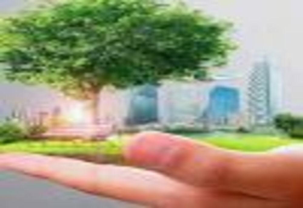 Cseke Attila: ”Am semnat contracte de peste 1 miliard de euro prin PNRR”