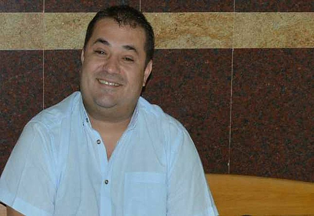 „Se freacă ca porcul de gard!”. La cine face referire deputatul PSD