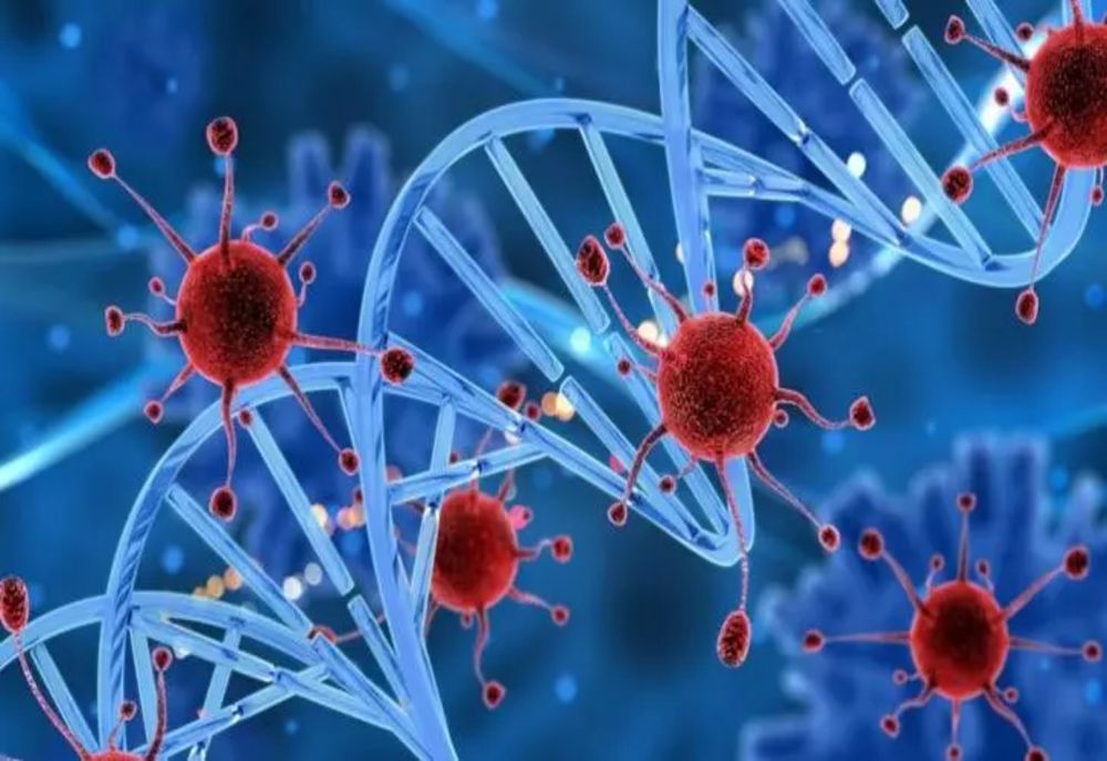 5 trucuri alimentare care reduc riscul de cancer, dezvăluite de un nutriționist