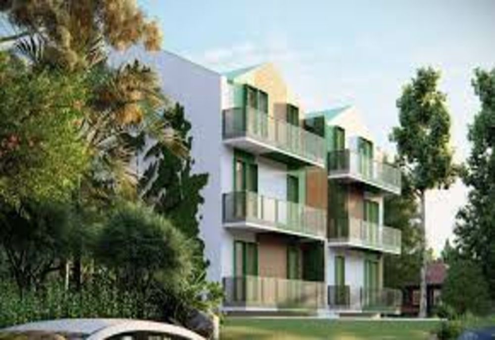 Noi contracte cu finanțare din PNRR, pentru construirea de locuințe nZEB plus pentru tineri și locuințe de serviciu pentru specialiștii din sănătate și învățământ