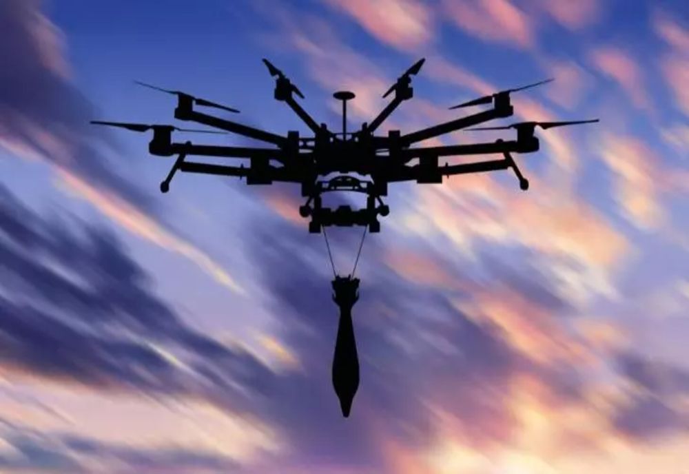 Iranul vrea să extindă livrările de arme către Rusia lui Putin, spune Mossadul