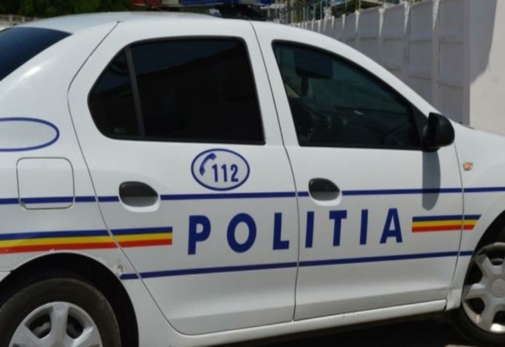 Foşti şefi din cadrul Inspectoratului de Poliţie Vaslui, condamnaţi la ani grei de închisoare! Scandal uriaș de corupție: ce spune instanța