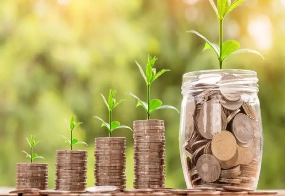 Analiză Harvard: Economia României este a 19-a cea mai complexă și sofisticată din lume şi va creşte în medie cu 2,9% până în 2030