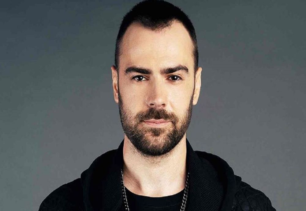 Protagonistul unui serial TV din România, vine din județul Vaslui