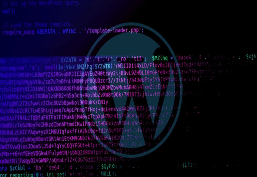 Peste 10.800 de site-uri WordPress infectate într-o campanie masivă de fraudă