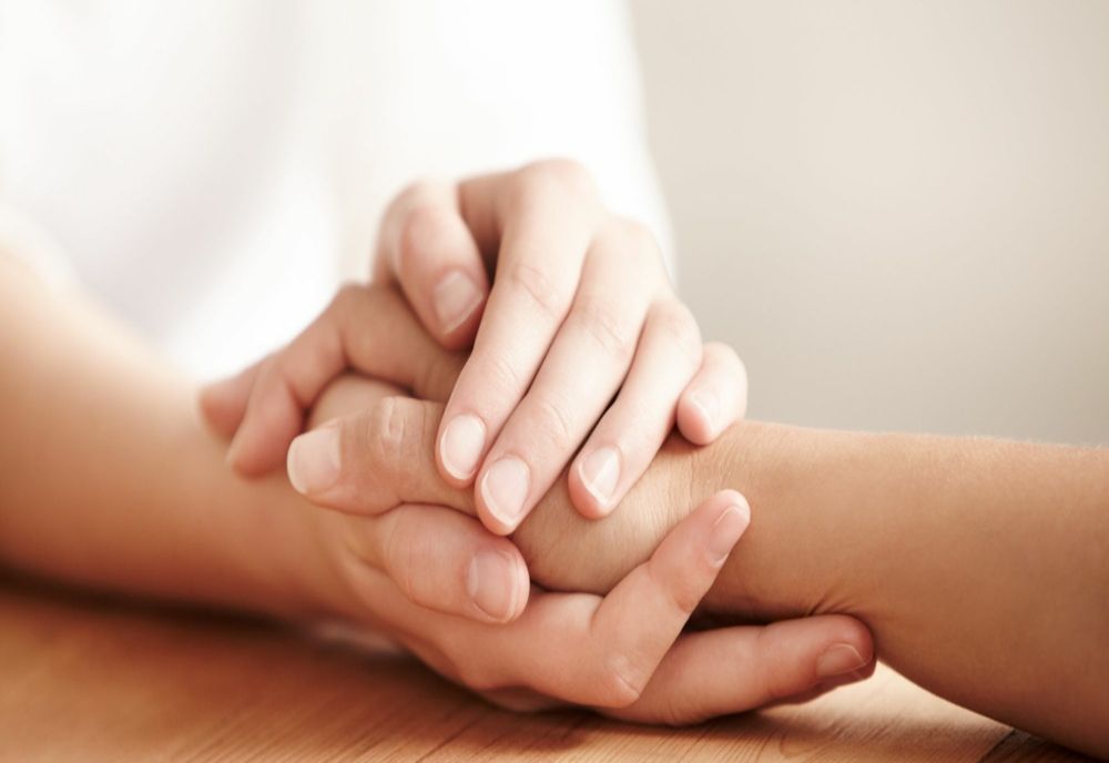 Personalitatea ta în funcție de degetul mic al mâinii