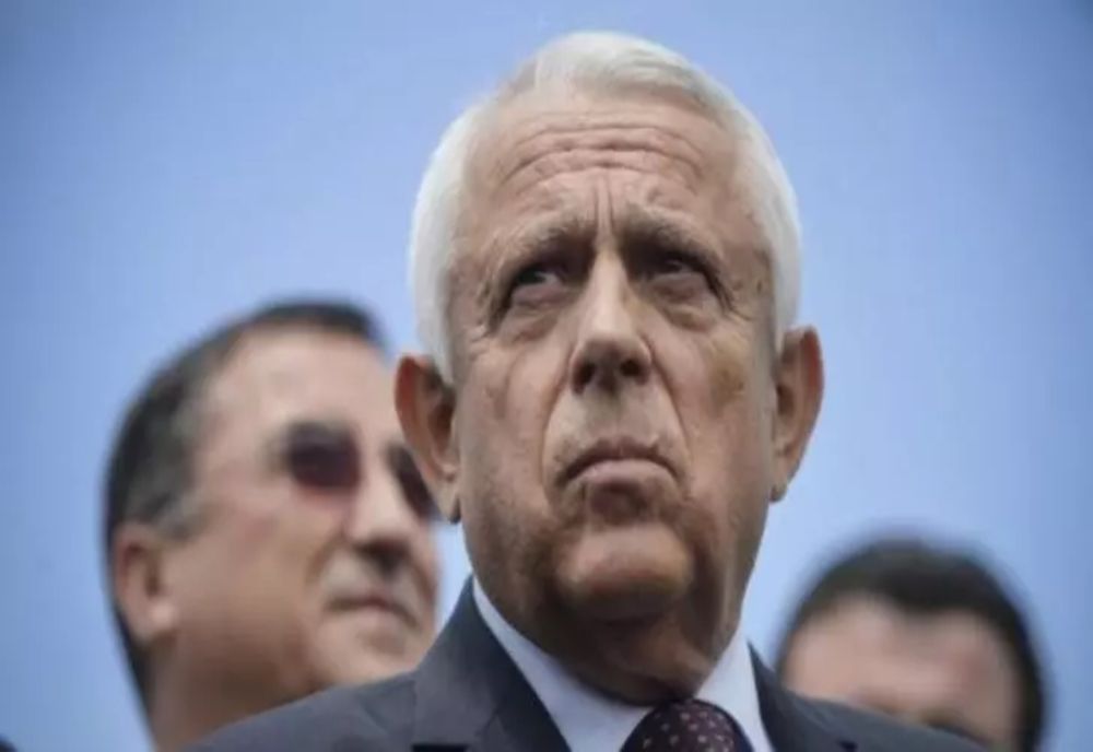 Ministrul Agriculturii intervine în scandalul subvențiilor! Petre Daea merge la Bruxelles să ceară mai mulți bani pentru fermieri