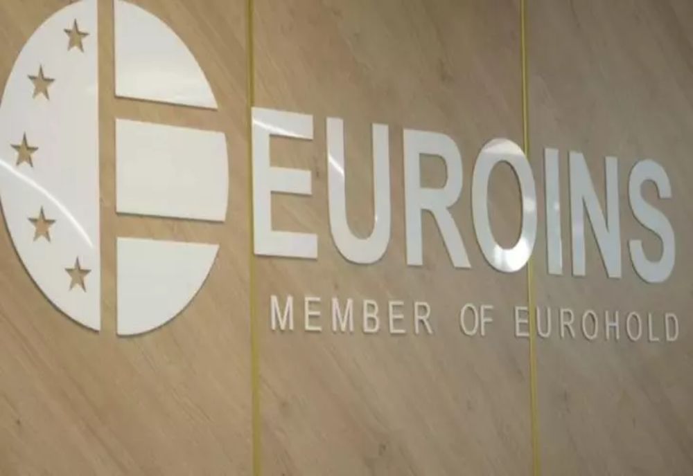 Polițele de asigurare Euroins încetează pe 5 februarie. Anunţ important făcut de Fondul de Garantare a Asiguraţilor