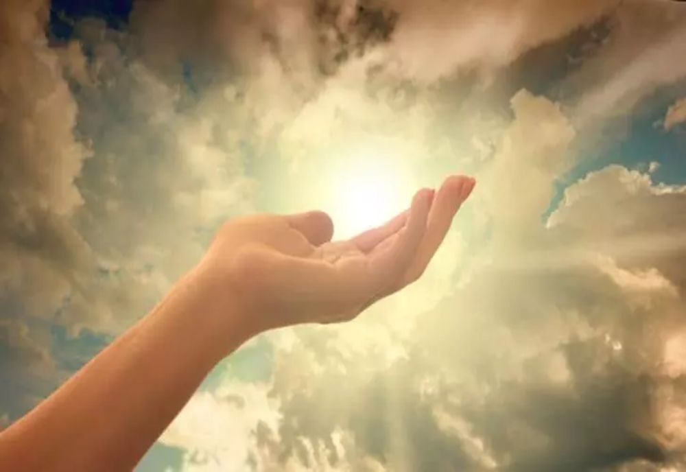 Sărbătoare 1 martie - Puțini știu semnificația religioasă a zilei - Ce spune calendarul ortodox