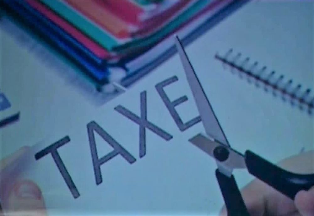 "Toate companiile din România vor plăti acea taxă de solidaritate" - Anunțul făcut de Guvern