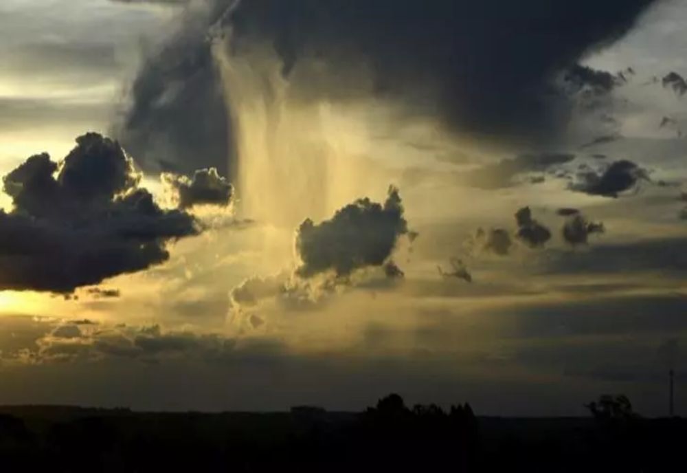 ALEGERI PREZIDENȚIALE 2024 - METEOROLOGII AU ANUNȚAT CUM VA FI VREMEA ÎN ZIUA SCRUTINULUI