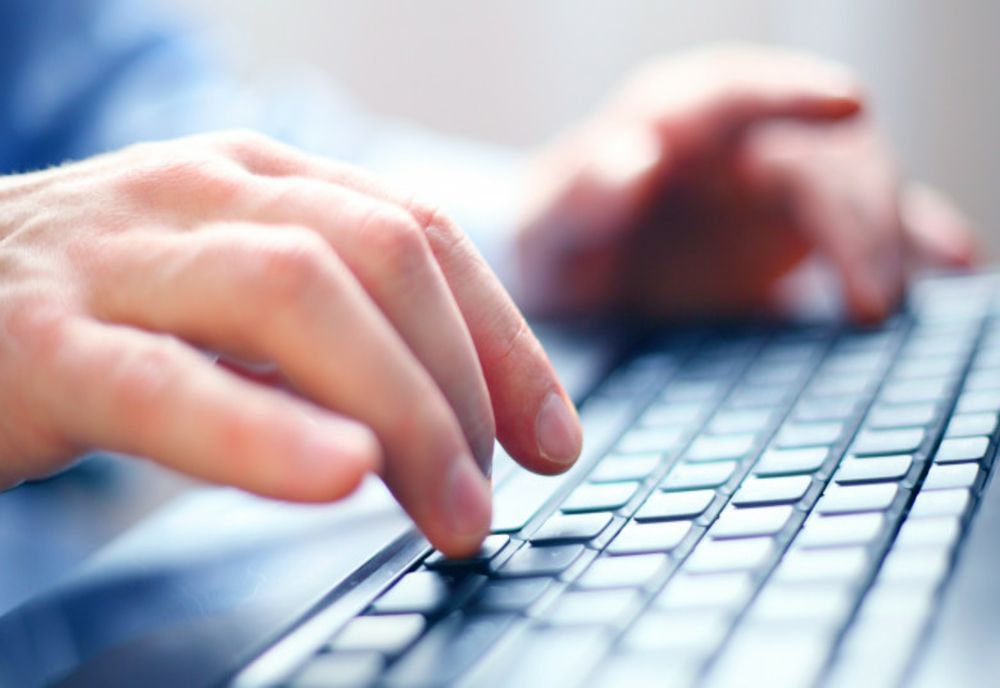 AUTORITĂȚILE ATRAG ATENȚIA ASUPRA UNOR NOI INFORMAŢII FALSE