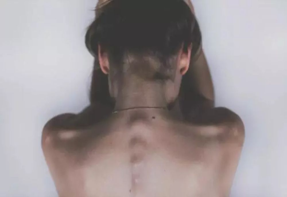 Capcanele epuizării psihice! Cum se manifestă și ce să facem urgent pentru a scăpa