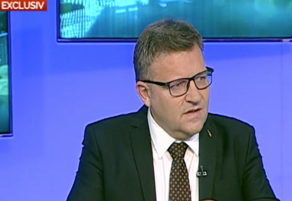 Marius Budăi, atac devastator la Bolojan: „Austeritatea nu funcționează!"