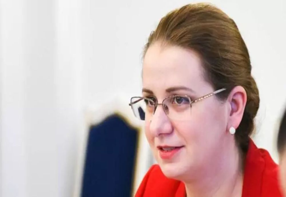 Ministerul Educaţiei a demarat consultări pentru a găsi soluţii în ceea ce priveşte incidentele petrecute în şcoli