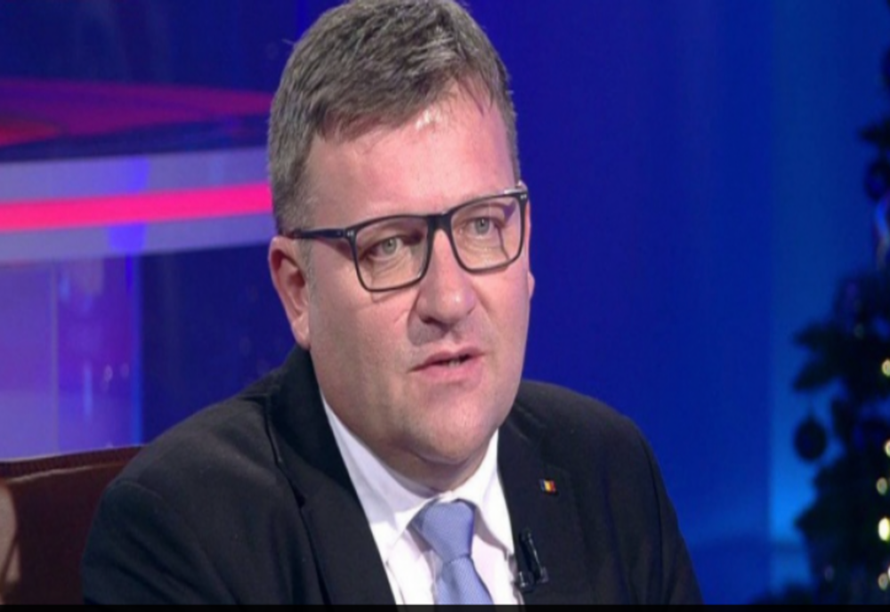 Anunțul ministrului Marius Budăi: vouchere de 25.000 de lei pentru o anumită categorie dintre români