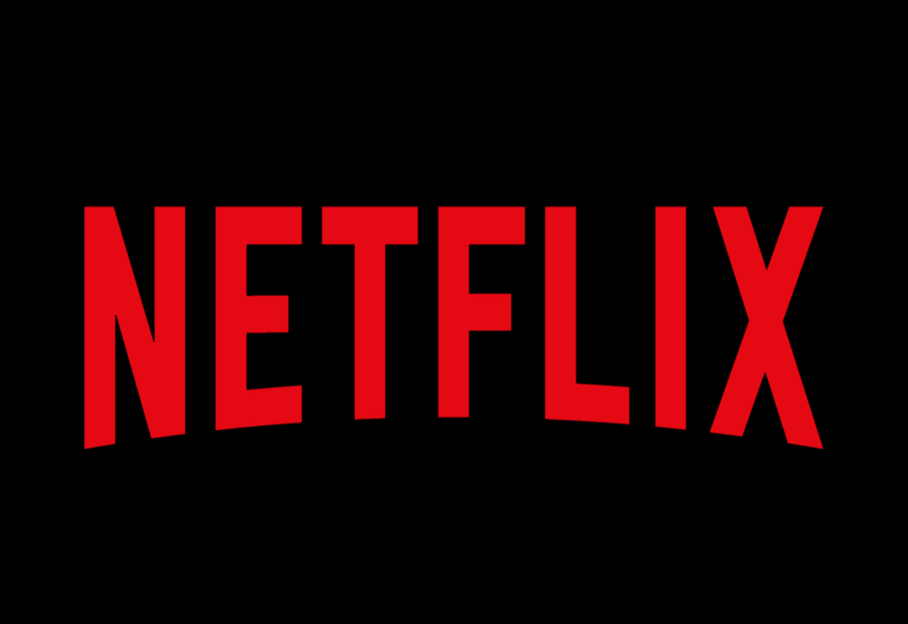 Noutăţi pe Netflix în aprilie