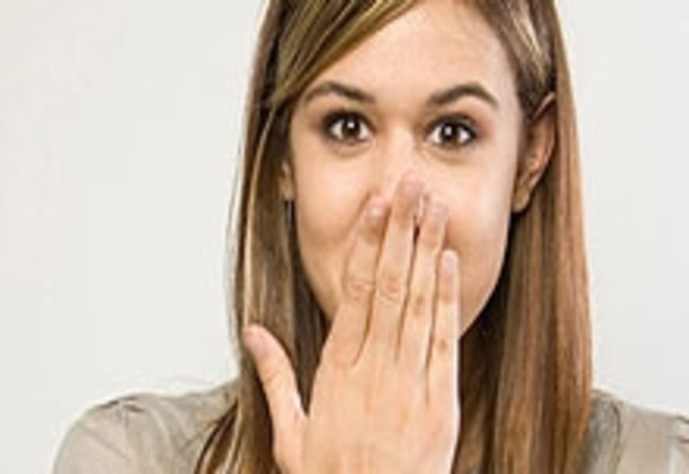 Cele mai bune remedii pentru SUGHIȚ. Ce să faci ca să scapi rapid de problemă