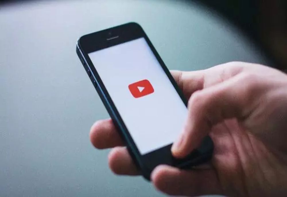 Schimbare majoră la YouTube - Noua facilitate pe care o oferă platforma