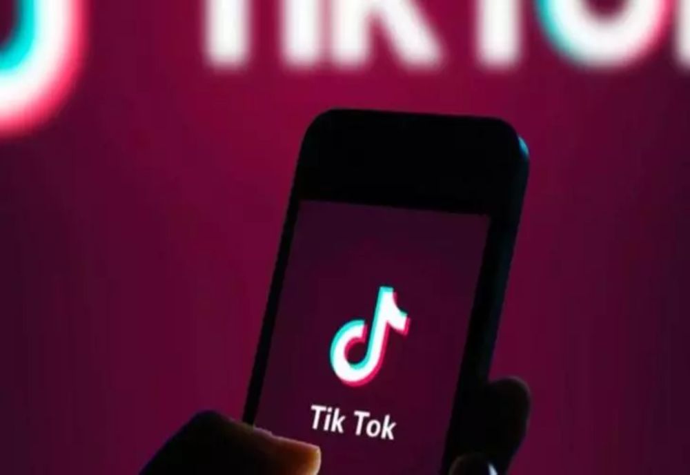 Aplicația TikTok ar putea fi interzisă și în România, doar pe dispozitivele guvernamentale