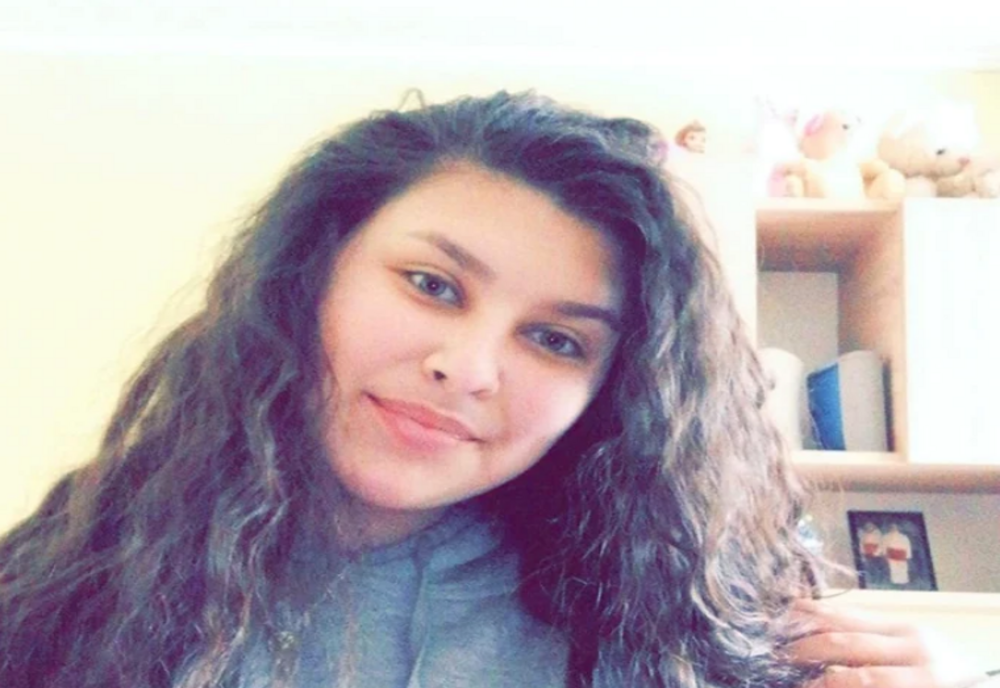 Caz șocant la Bârlad! Elevă operată de apendicită, deși avea o tumoare la colon