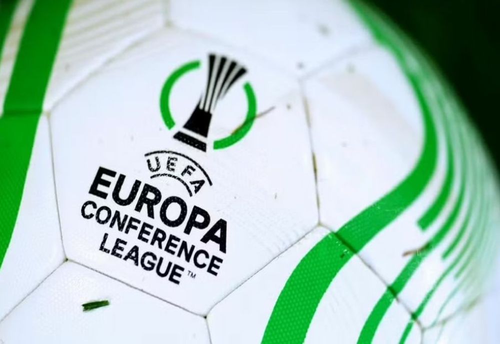 CONFERENCE LEAGUE: CRAIOVA MERGE MAI DEPARTE. U CLUJ, ELIMINATĂ