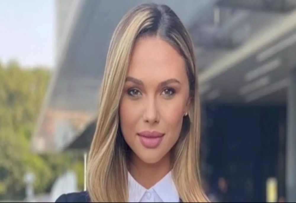 ANA MARIA PĂCURARU: TENSIUNI ÎNTRE SUA ȘI CHINA DIN CAUZA TAXELOR VAMALE