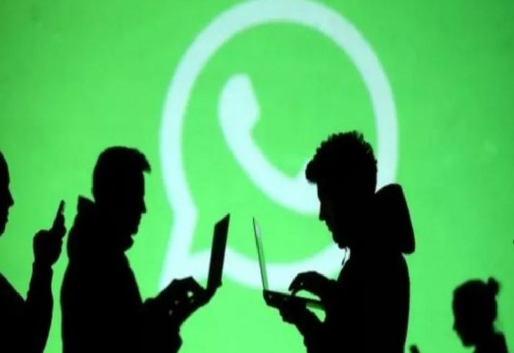 Schimbare importantă la WhatsApp: Ce modificare pregătește compania