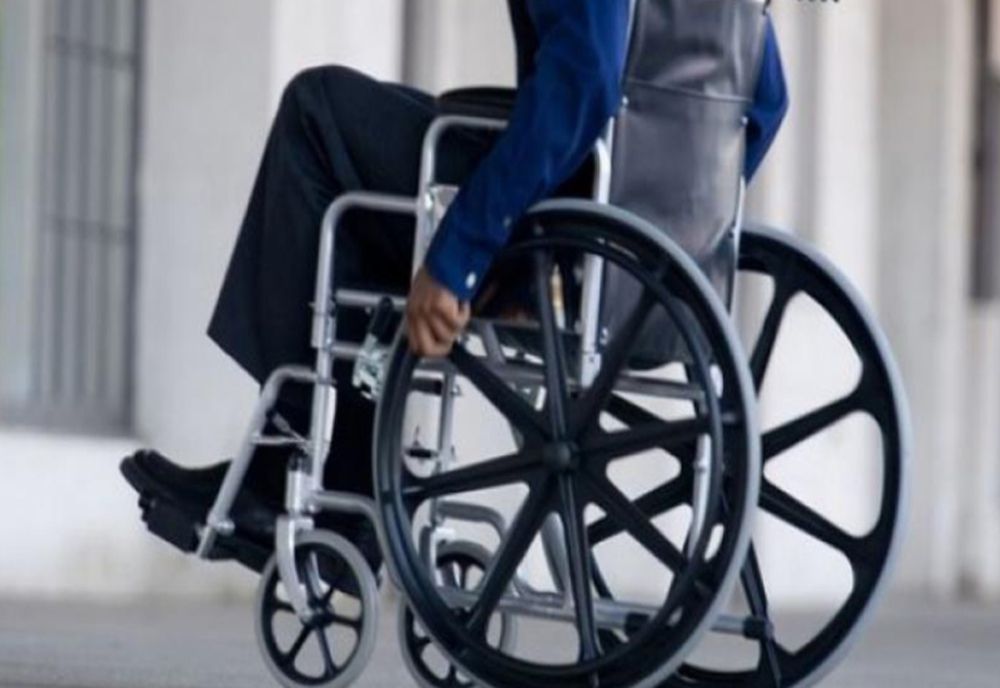 O nouă capcană în legea pensiilor. Sute de mii de români ar putea fi afectați