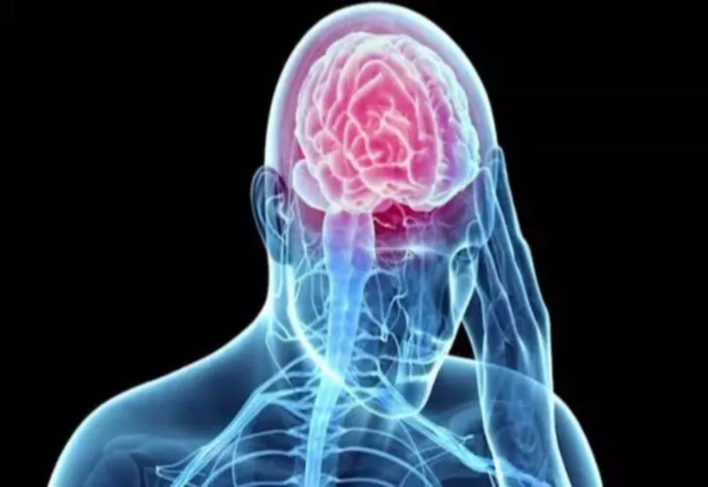 CREIERUL NOSTRU A ÎMBĂTRÂNIT ACCELERAT ÎN PANDEMIE, CHIAR ȘI FĂRĂ INFECTARE CU COVID-19