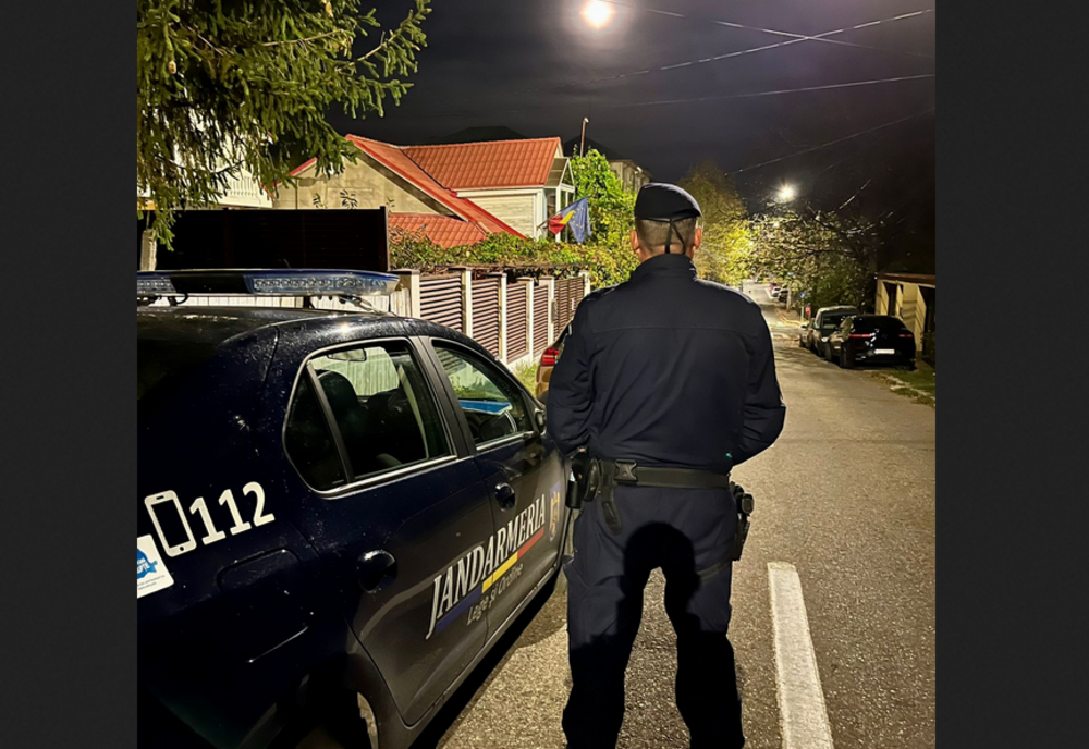 Un tânăr din comuna Dănești, va fi extrădat în baza unui mandat internațional de arestare. El este acuzat că a omorât un câine