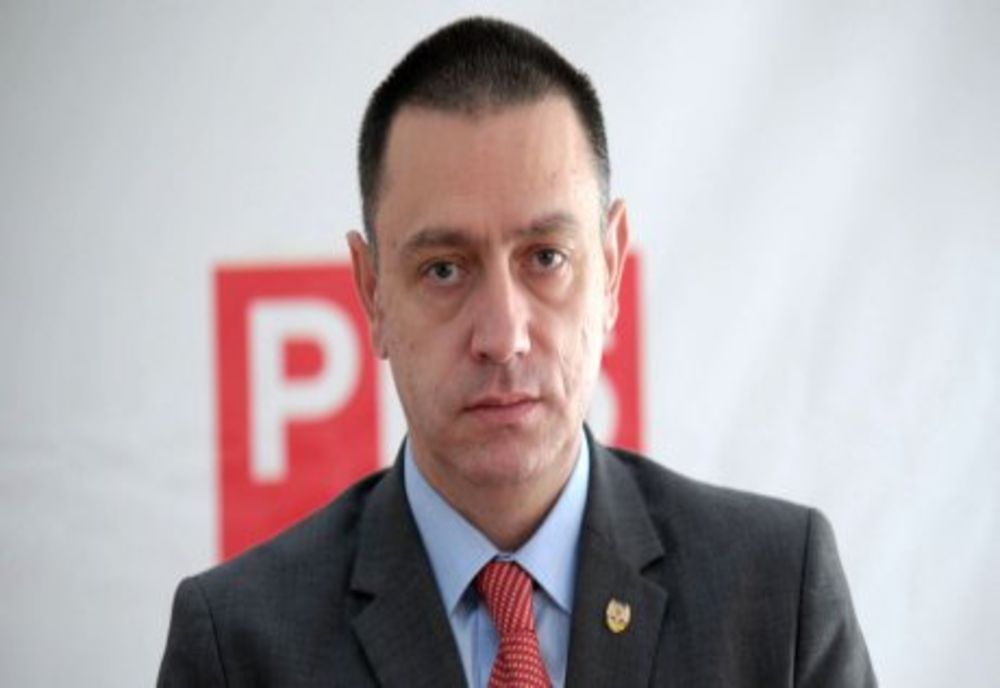 Război total în Guvern! PSD îi dă ultimatum premierului Bolojan: „Nu trece nimic fără noi! Nu băgăm România în zid”