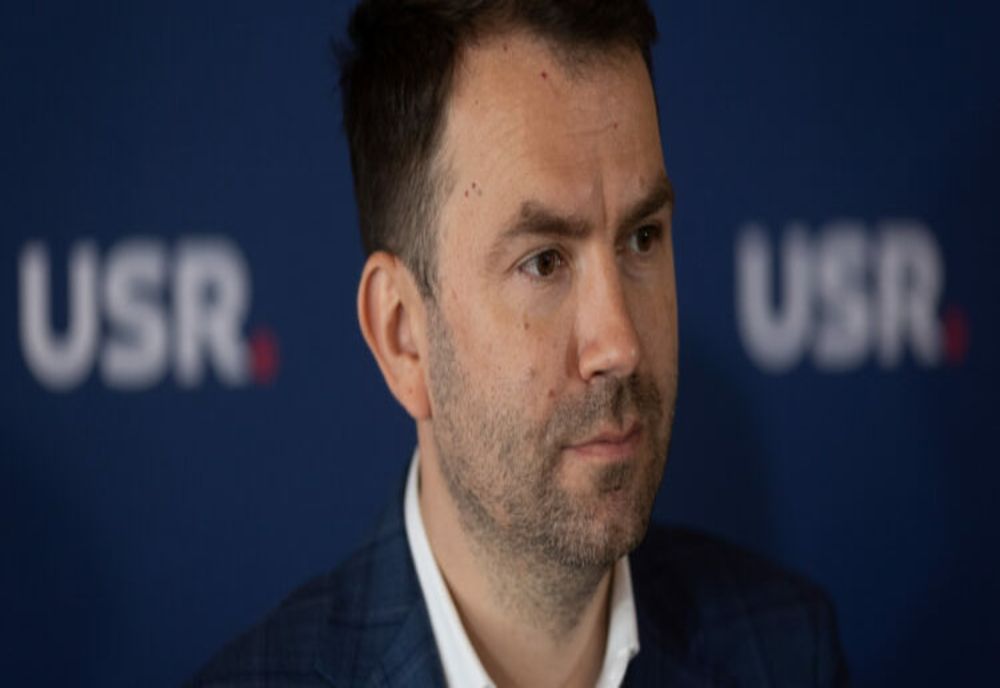 Scandal uriaș după ALEGERI: reziștii se sfâșie între ei. Primării-cheie, pierdute pe bandă rulantă, eșec și la europarlamentare