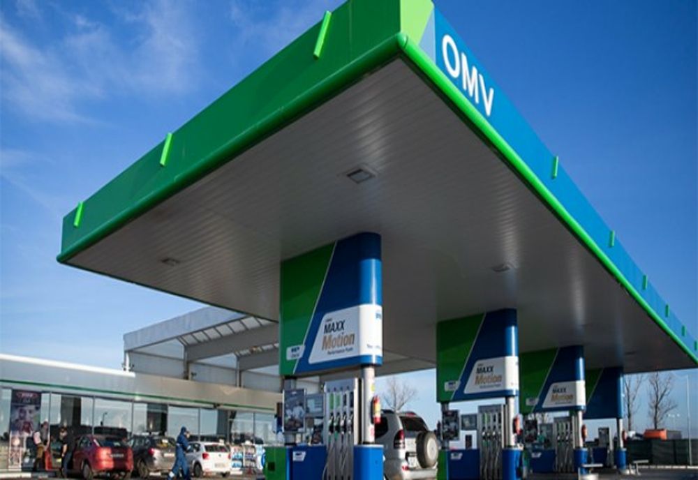 Aproape 200 de benzinării OMV-Petrom, controlate de ANPC: Șoferii, înșelați la pompă | 11 staţii închise temporar