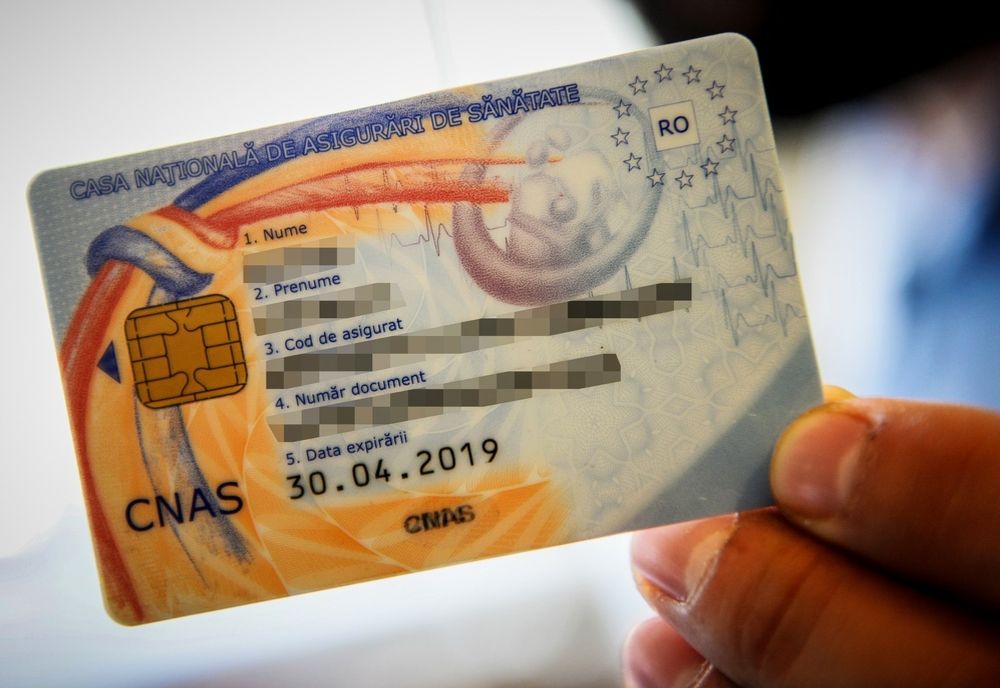 CINE TREBUIE SĂ PLĂTEASCĂ ASIGURĂRI SOCIALE DE SĂNĂTATE ÎN 2025 CHIAR DACĂ NU ARE VENITURI?